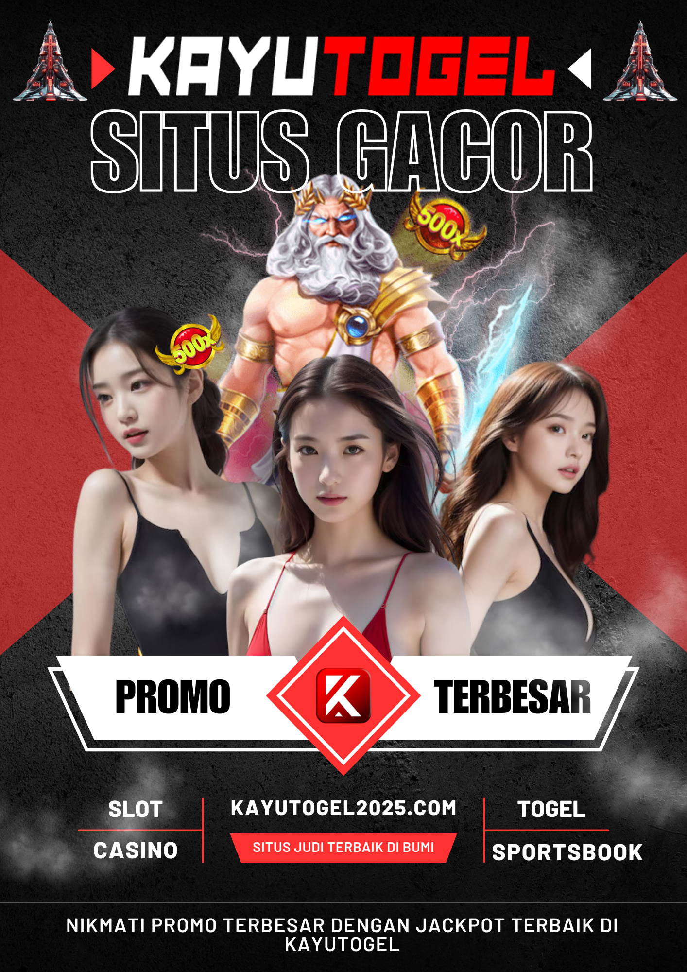 Kayutogel| Daftar Kayutogel| Login Kayutogel| Link Alternatif Resmi Kayutogel