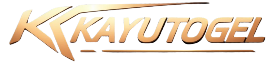 Daftar Kayutogel