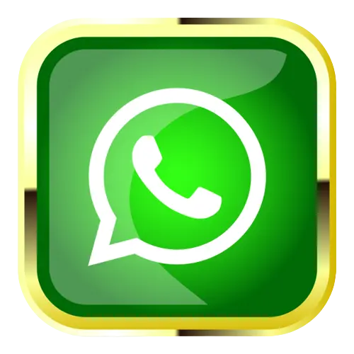 PROMO Kayutogel